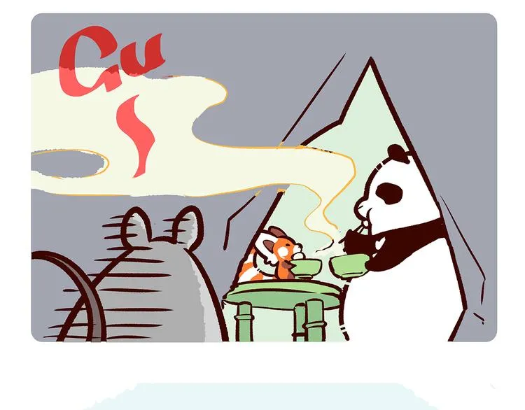 第26话 第19页