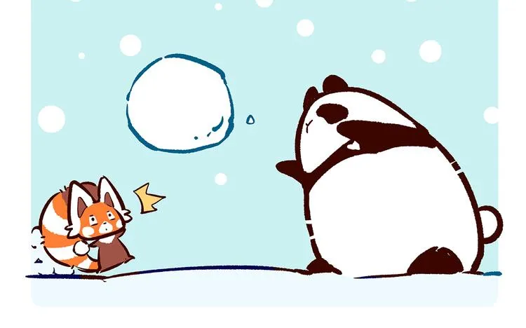 第28话 第4页