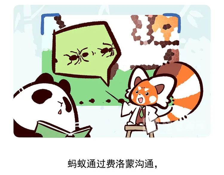 第28话 第20页