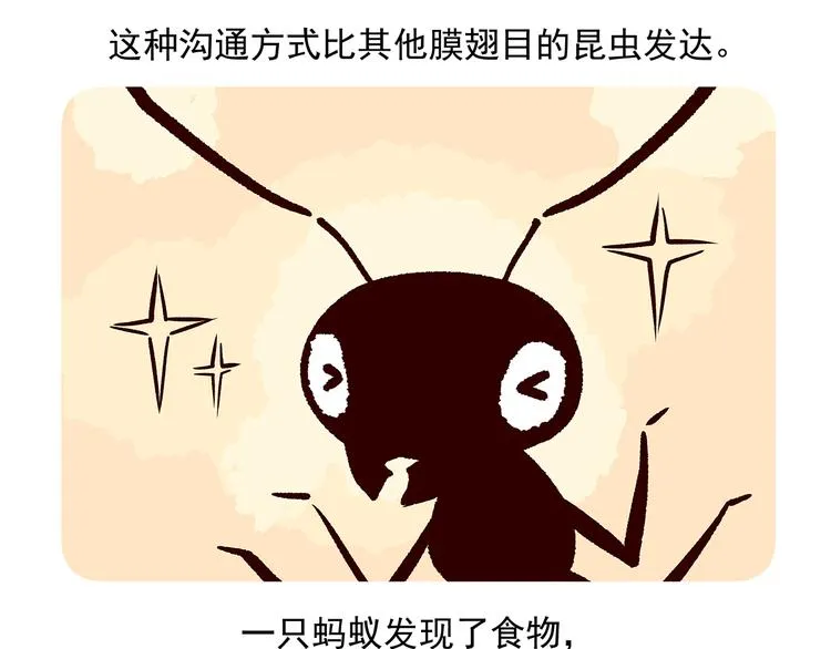 第28话 第21页