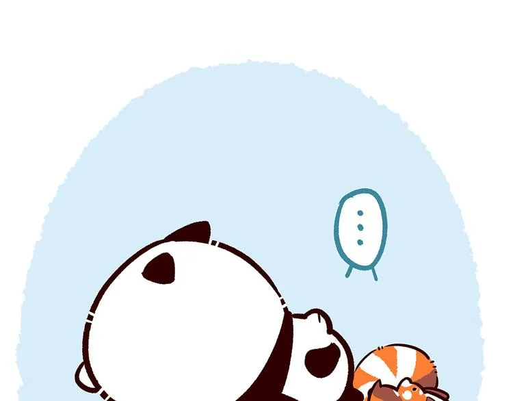 第29话 第7页