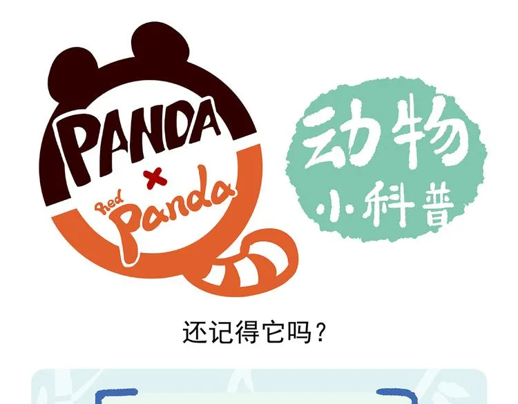 第29话 第21页