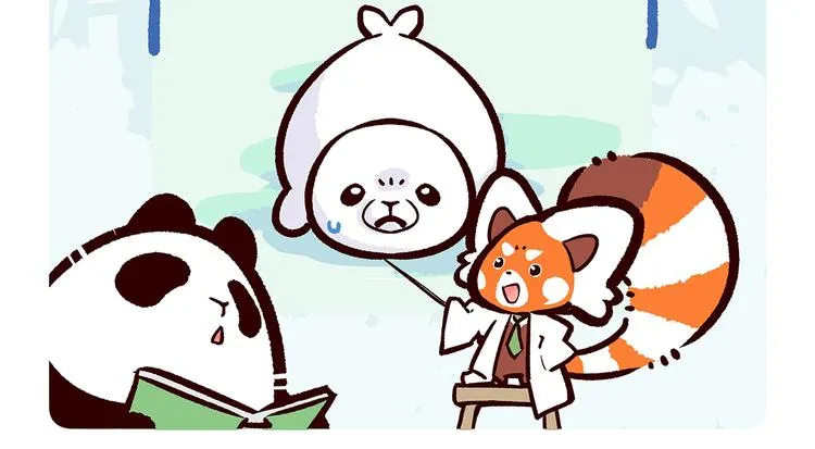 第29话 第22页