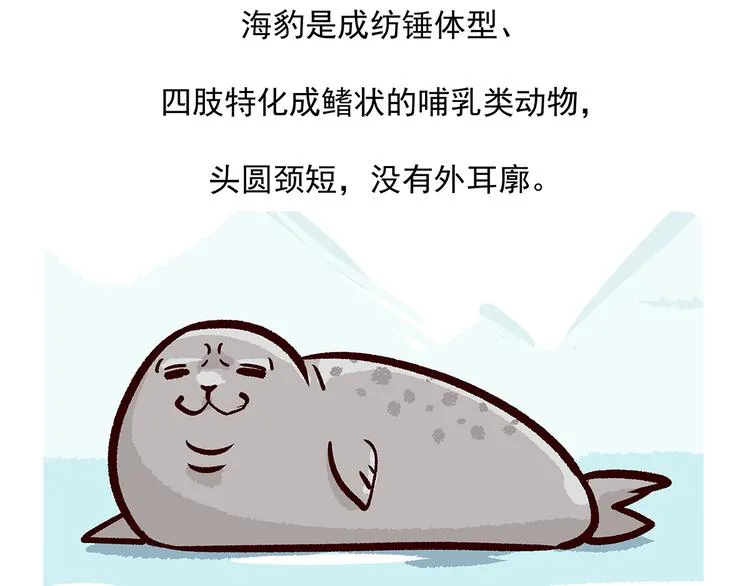 第29话 第23页