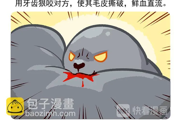 第29话 第31页