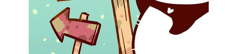 第29话 第34页