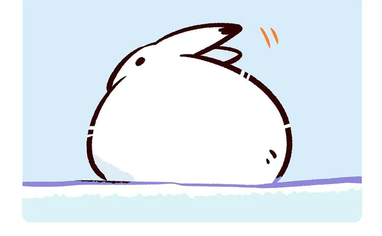 第30话 第4页