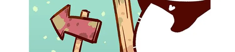 第30话 第34页