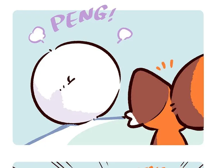 第31话 第10页