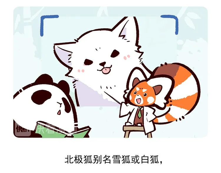 第31话 第23页