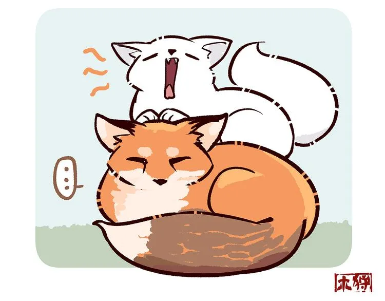 第31话 第28页