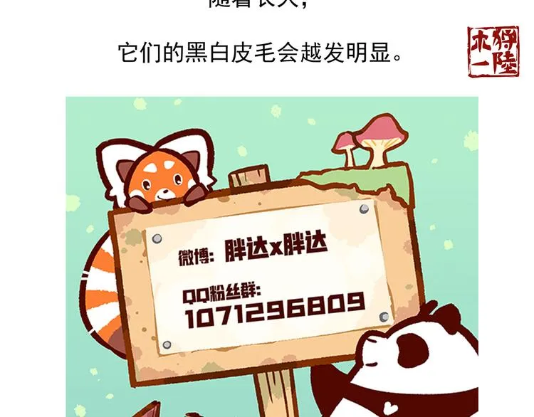 第32话 第31页