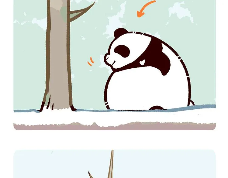 第33话 第16页