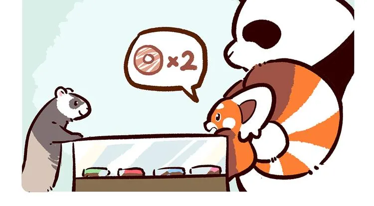 第34话 第8页