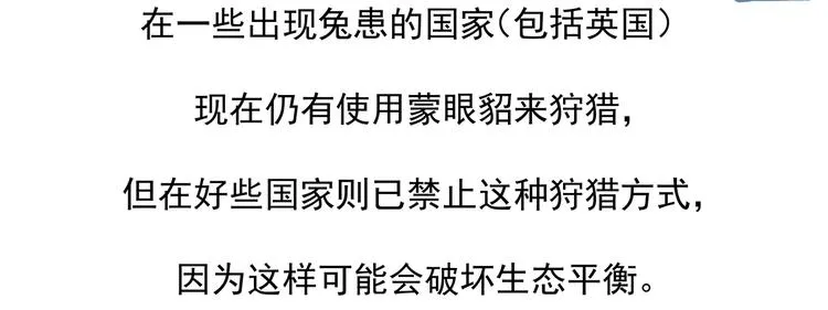 第34话 第18页