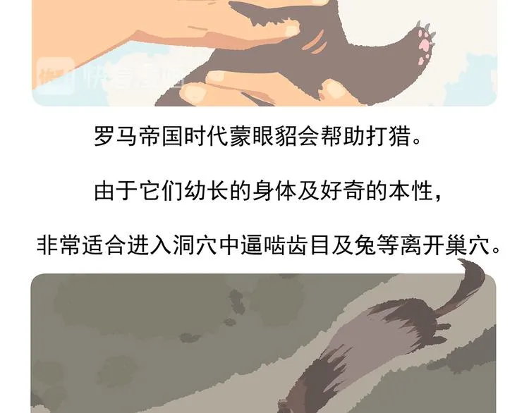 第34话 第22页