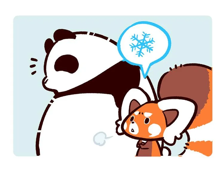 第35话 第3页