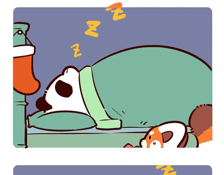 第35话 第9页