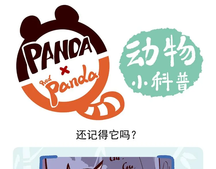 第35话 第19页