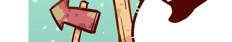 第35话 第34页
