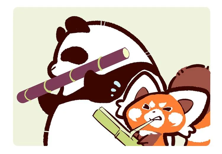 第36话 第3页