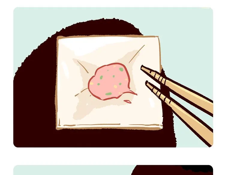 第36话 第15页