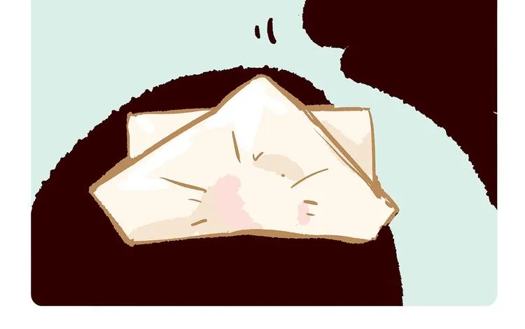 第36话 第16页