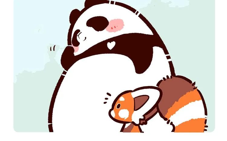 第38话 第10页