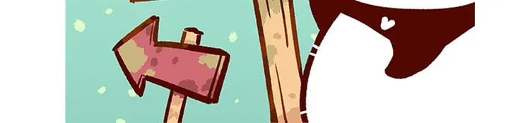 第39话 第34页