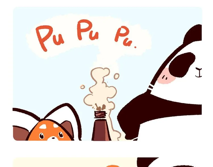 第40话 第3页