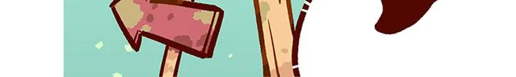 第40话 第33页