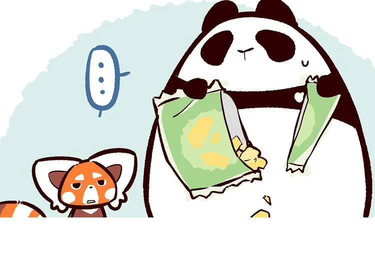 第41话 第12页