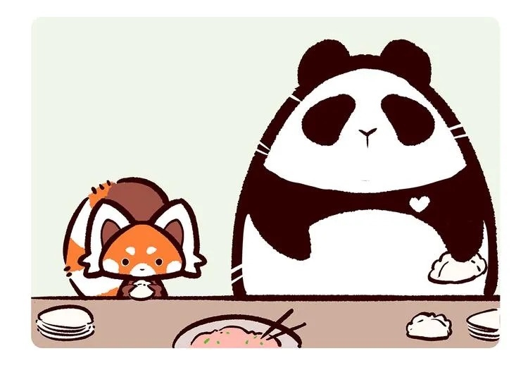 第42话 第16页