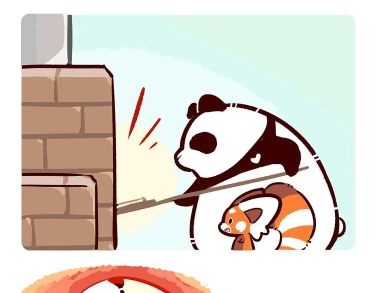 第43话 第5页