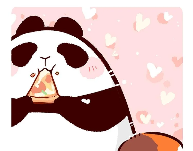 第43话 第11页
