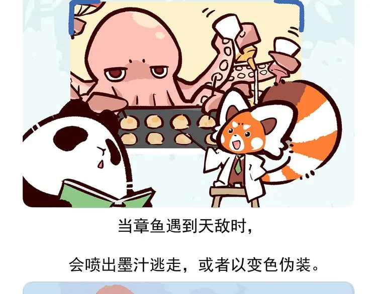 第43话 第21页