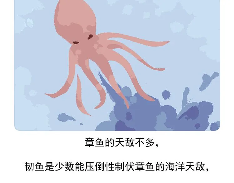 第43话 第22页
