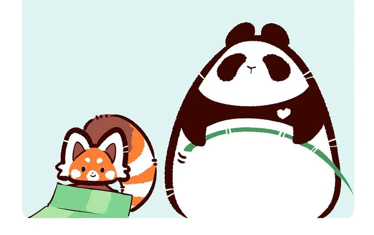 第44话 第4页