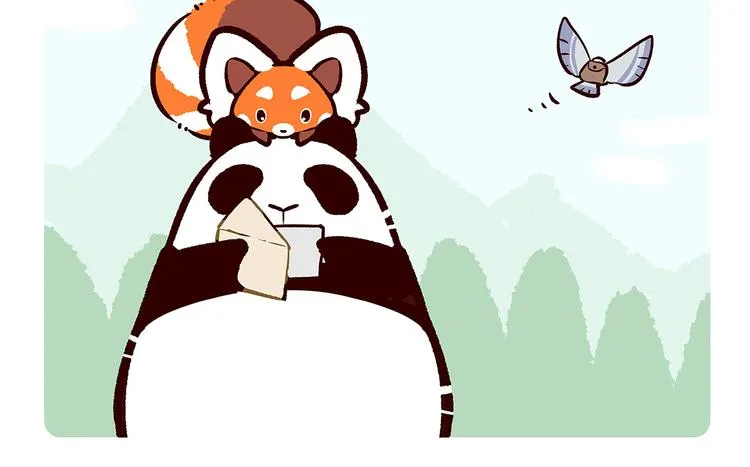 第46话 第10页
