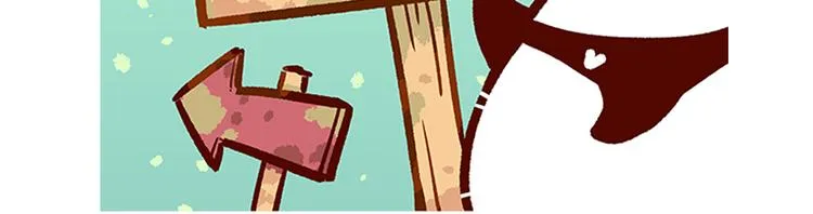 第46话 第31页