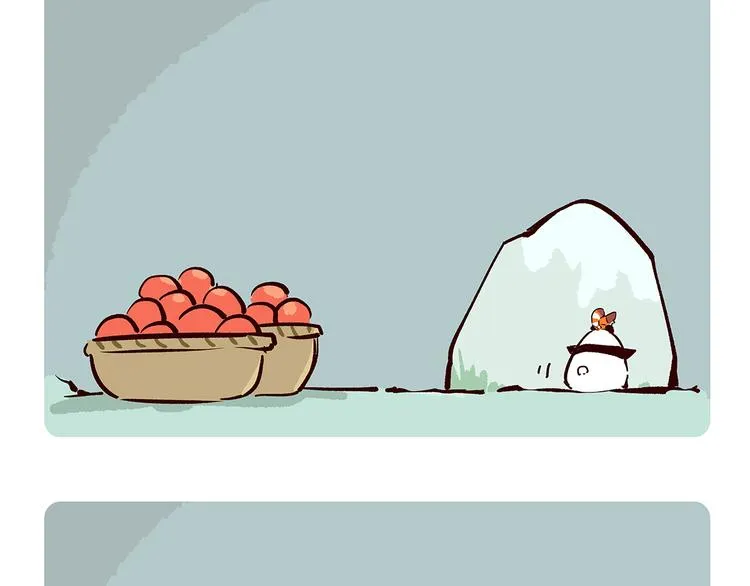 第47话 第4页