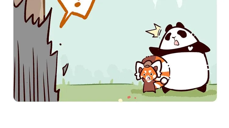 第47话 第19页