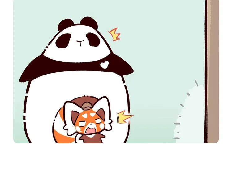 第47话 第25页
