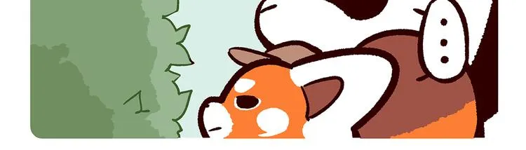 第48话 第5页
