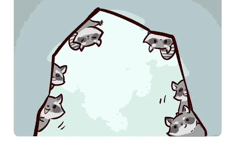 第48话 第24页