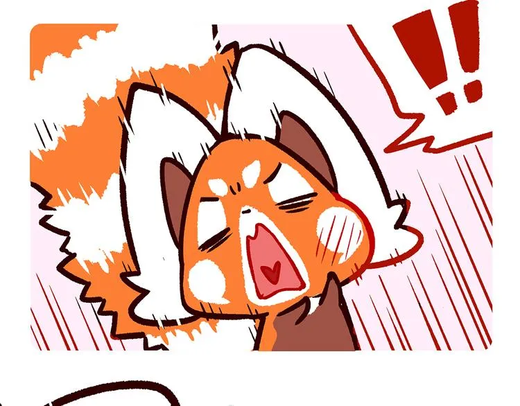 第51话 第5页