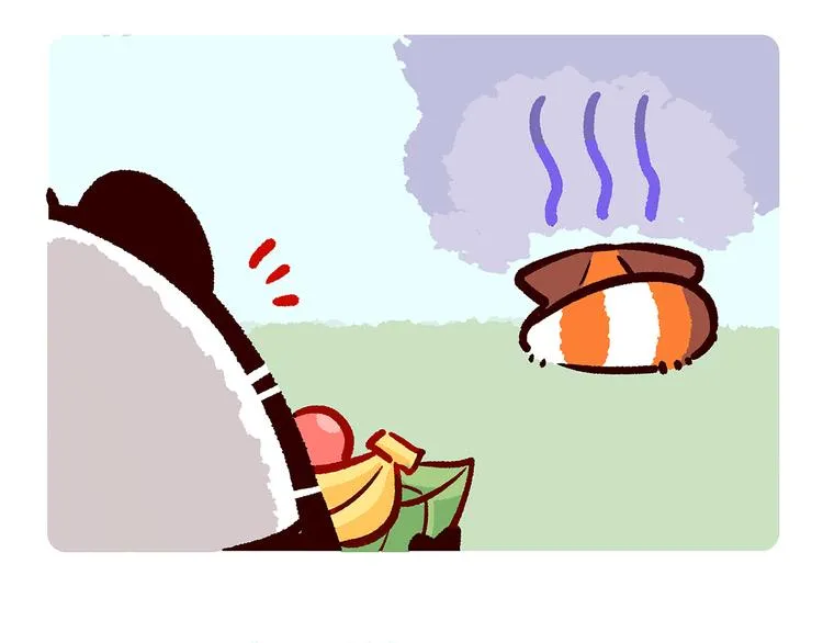第51话 第11页