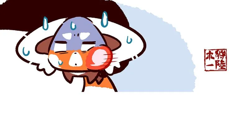 第51话 第18页