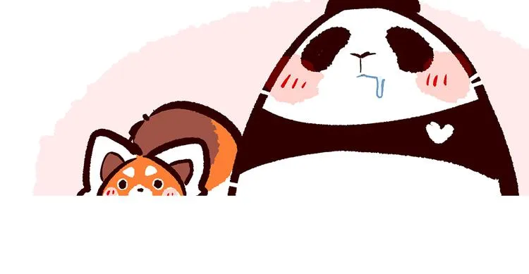 第53话 第13页