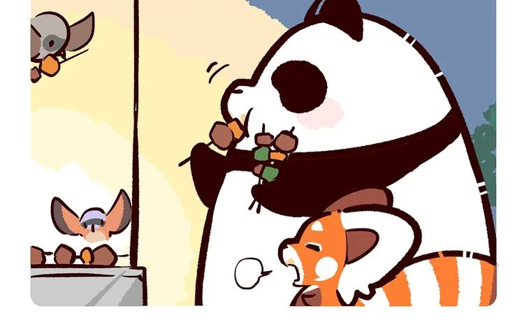 第53话 第17页